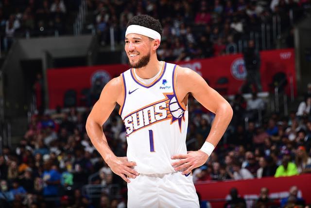 世欧预英格兰2大将回归 数据示轻取塞尔维亚