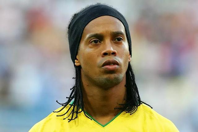 俱乐部杯-吕俊虎15分青岛不敌首钢 杰曼19分