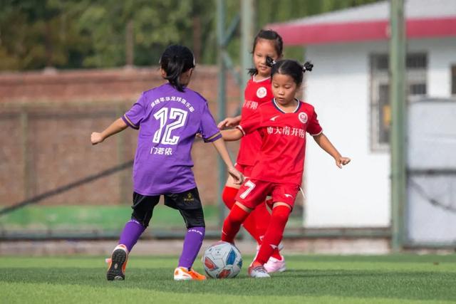 哈兰德近7轮英超联赛只打进2球 开赛前五轮进10球