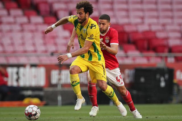 哈兰德近7轮英超联赛只打进2球 开赛前五轮进10球