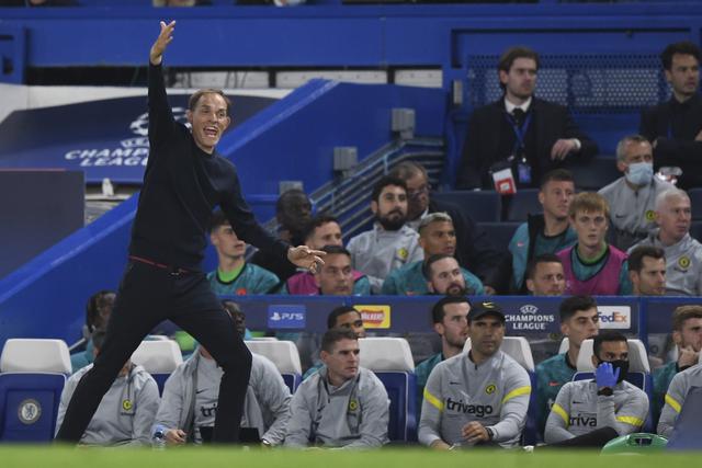 哈特三双尼克斯魔术携手晋级 猛龙力克步行者