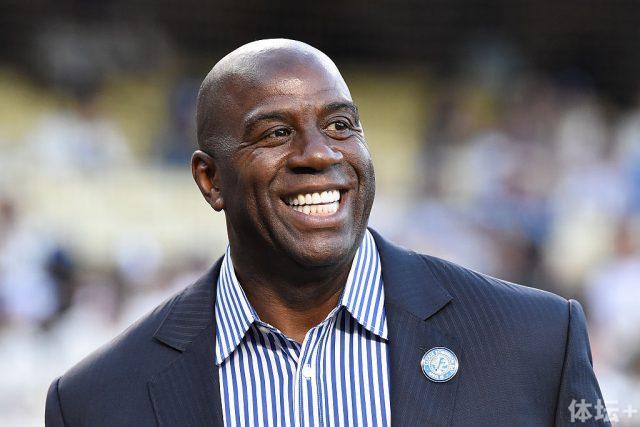 尤文尝试冬窗租借什克并引进汉茨科