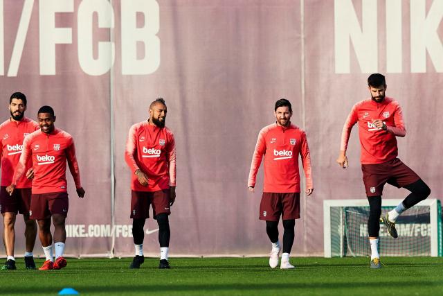 意甲-姆班古拉破门小维阿建功 尤文2-0AC米兰