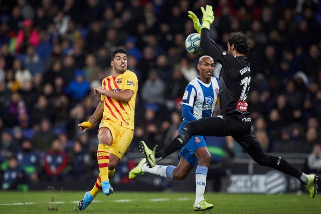 格林炸裂隔扣火箭险胜活塞 步行者力克尼克斯