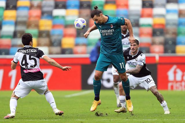 约基奇三节19+14+11 掘金大胜老鹰回西部第一