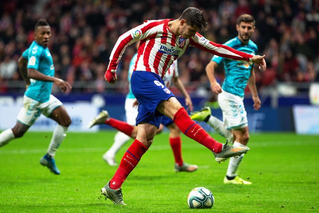 赵睿11+11新疆胜吉林 王哲林20分上海胜肯帝亚