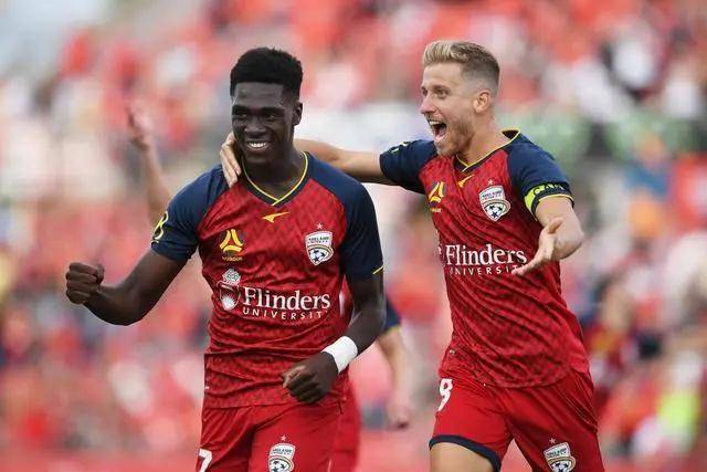 足彩竞猜国家队比赛没难度？先看看数据怎么说