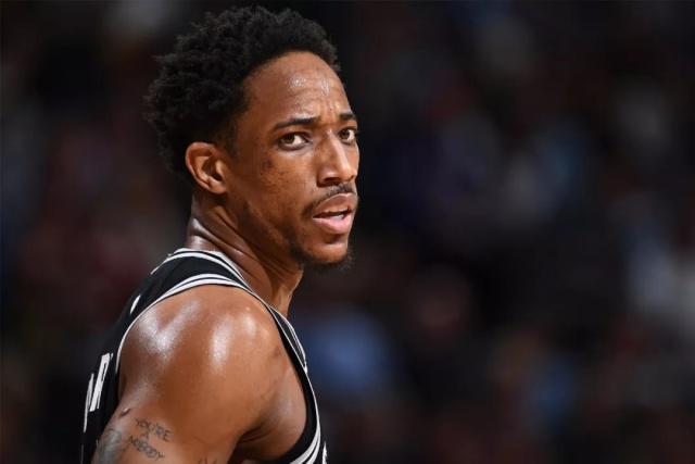 辽篮官宣：杨鸣离任！乌戈将担任辽宁男篮主帅