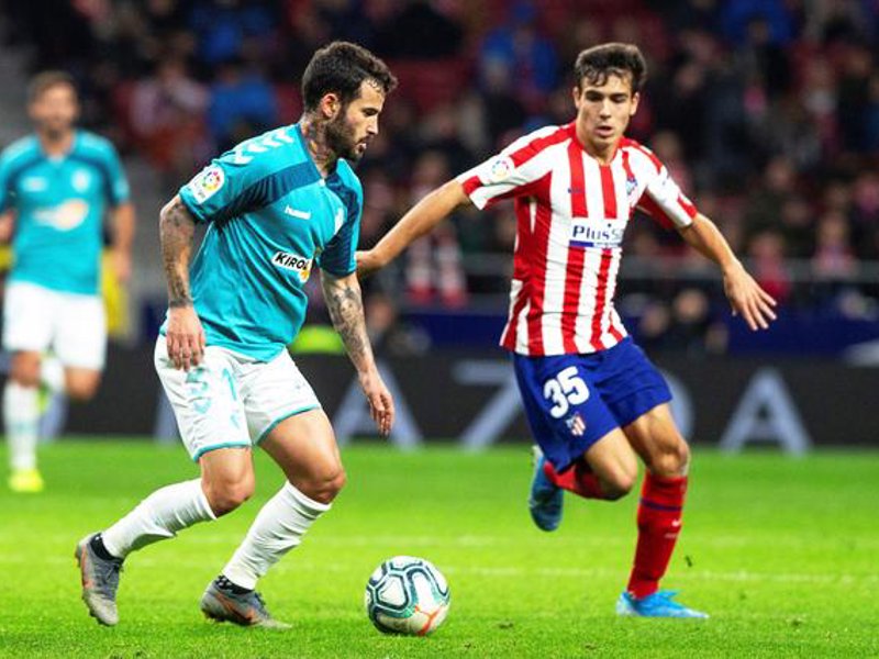 金年会品牌故事