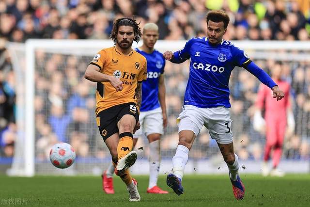 雷霆逆转热火重回西部第一 骑士加时胜森林狼