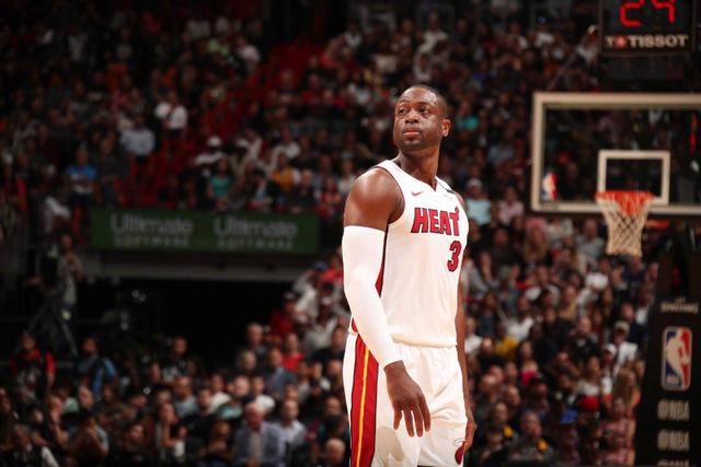 C罗：我赌皇马会夺得本赛季欧冠冠军