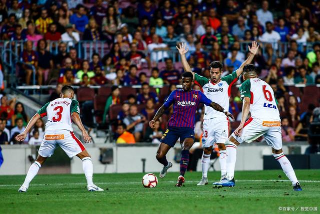 TA：北美联盟杯明年不会集中进行，周末联赛照踢